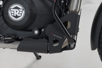 SW-MOTECH ENGINE GUARD MSS.41.789.10001/B