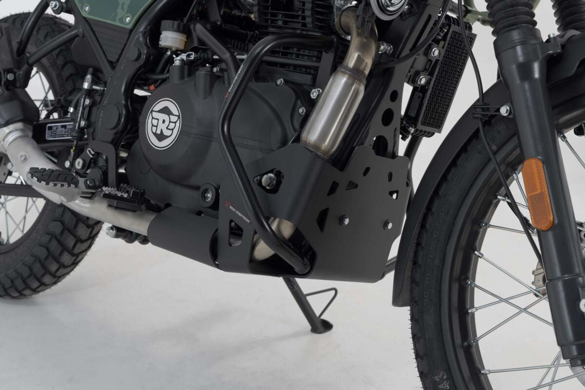 SW-MOTECH ENGINE GUARD MSS.41.789.10001/B