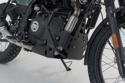 SW-MOTECH ENGINE GUARD MSS.41.789.10001/B