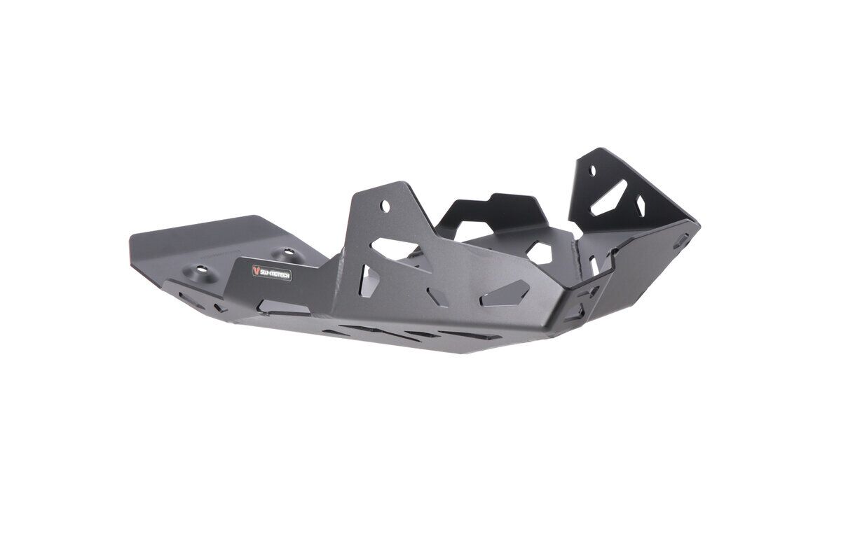 SW-MOTECH ENGINE GUARD MSS.22.995.10001/B