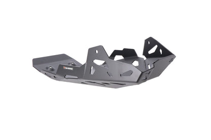 SW-MOTECH ENGINE GUARD MSS.22.995.10001/B