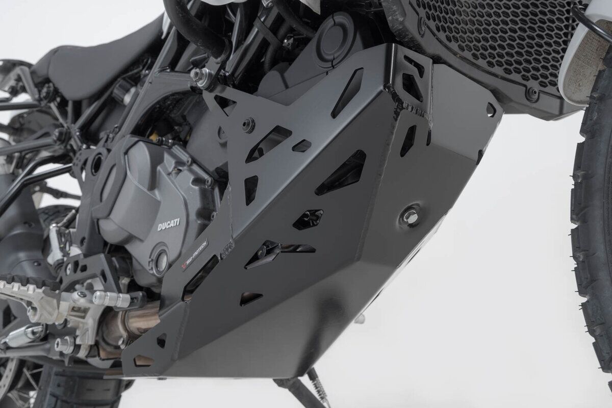 SW-MOTECH ENGINE GUARD MSS.22.995.10001/B