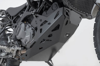 SW-MOTECH ENGINE GUARD MSS.22.995.10001/B
