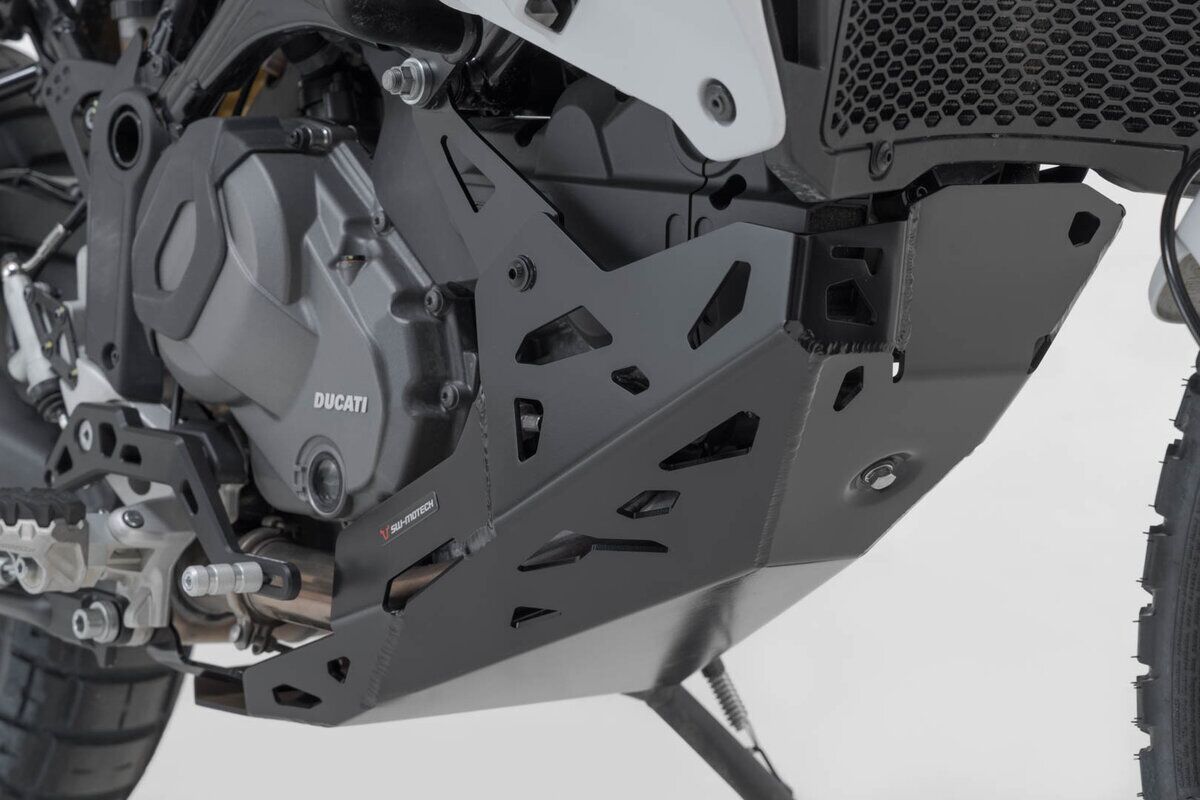 SW-MOTECH ENGINE GUARD MSS.22.995.10001/B