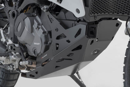 SW-MOTECH ENGINE GUARD MSS.22.995.10001/B