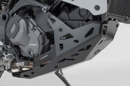SW-MOTECH ENGINE GUARD MSS.22.995.10001/B