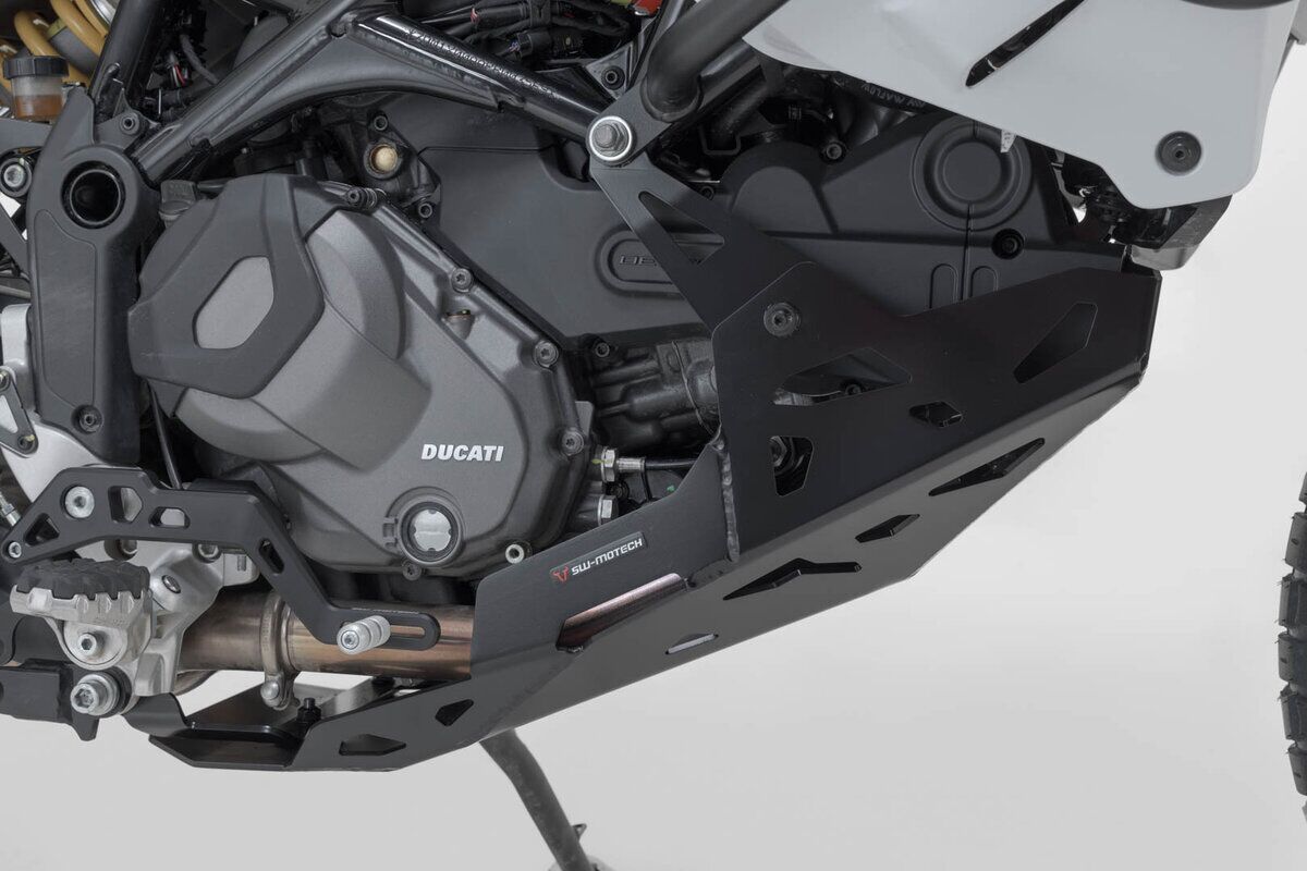 SW-MOTECH ENGINE GUARD MSS.22.995.10001/B