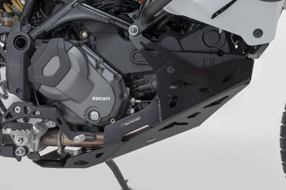 SW-MOTECH ENGINE GUARD MSS.22.995.10001/B