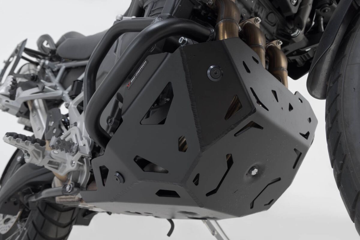 SW-MOTECH ENGINE GUARD MSS.11.905.10002/B