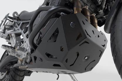 SW-MOTECH ENGINE GUARD MSS.11.905.10002/B