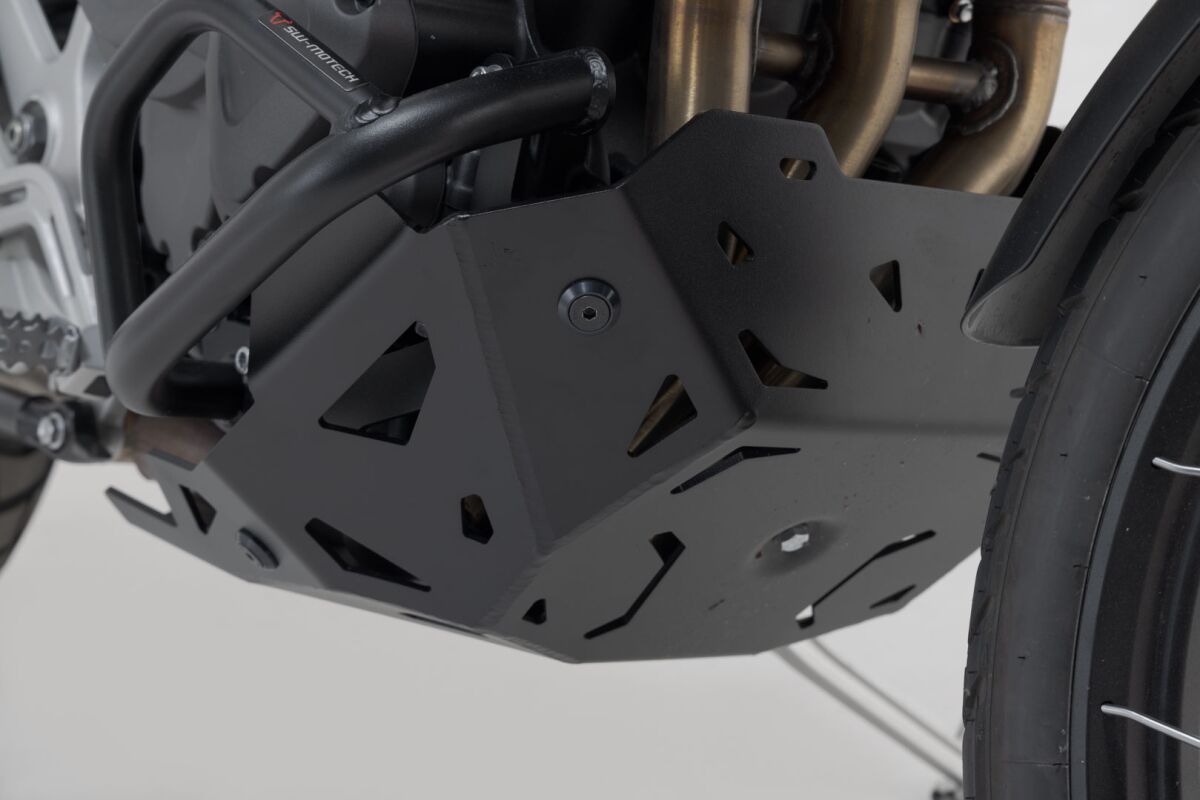 SW-MOTECH ENGINE GUARD MSS.11.905.10002/B