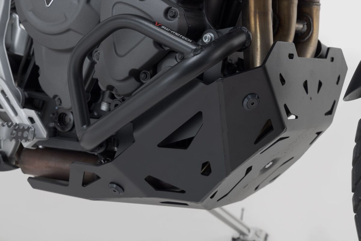 SW-MOTECH ENGINE GUARD MSS.11.905.10002/B