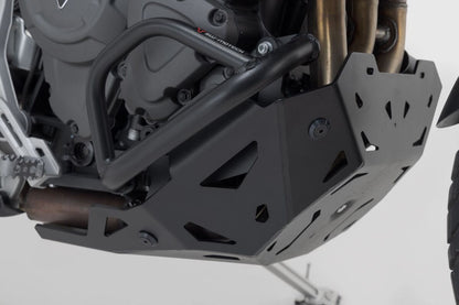 SW-MOTECH ENGINE GUARD MSS.11.905.10002/B