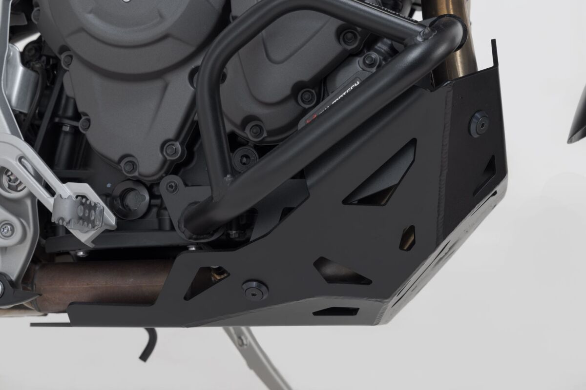 SW-MOTECH ENGINE GUARD MSS.11.905.10002/B