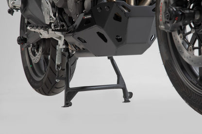 SW-MOTECH ENGINE GUARD MSS.11.953.10002/B