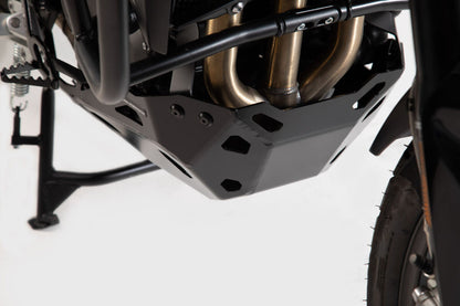 SW-MOTECH ENGINE GUARD MSS.11.953.10002/B