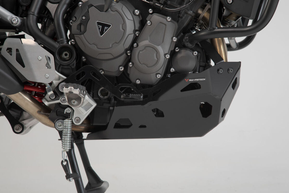 SW-MOTECH ENGINE GUARD MSS.11.953.10002/B