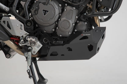 SW-MOTECH ENGINE GUARD MSS.11.953.10002/B