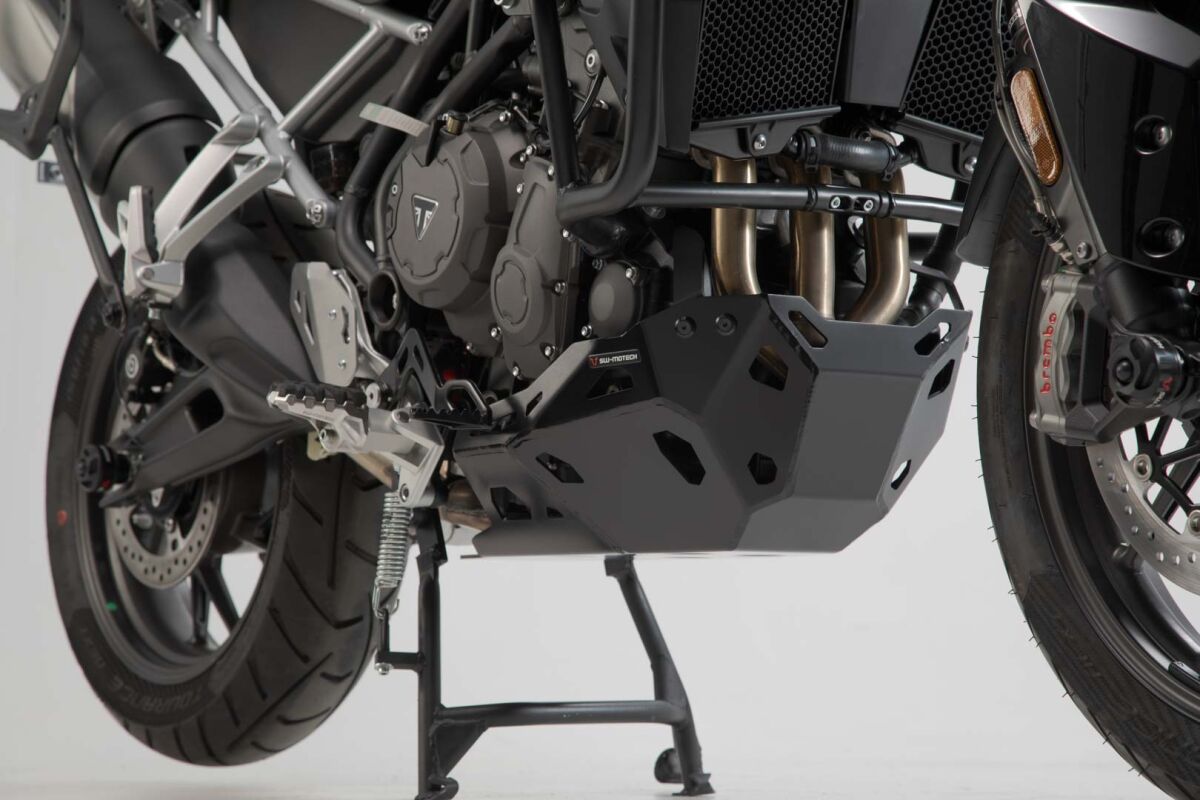 SW-MOTECH ENGINE GUARD MSS.11.953.10002/B