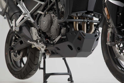 SW-MOTECH ENGINE GUARD MSS.11.953.10002/B