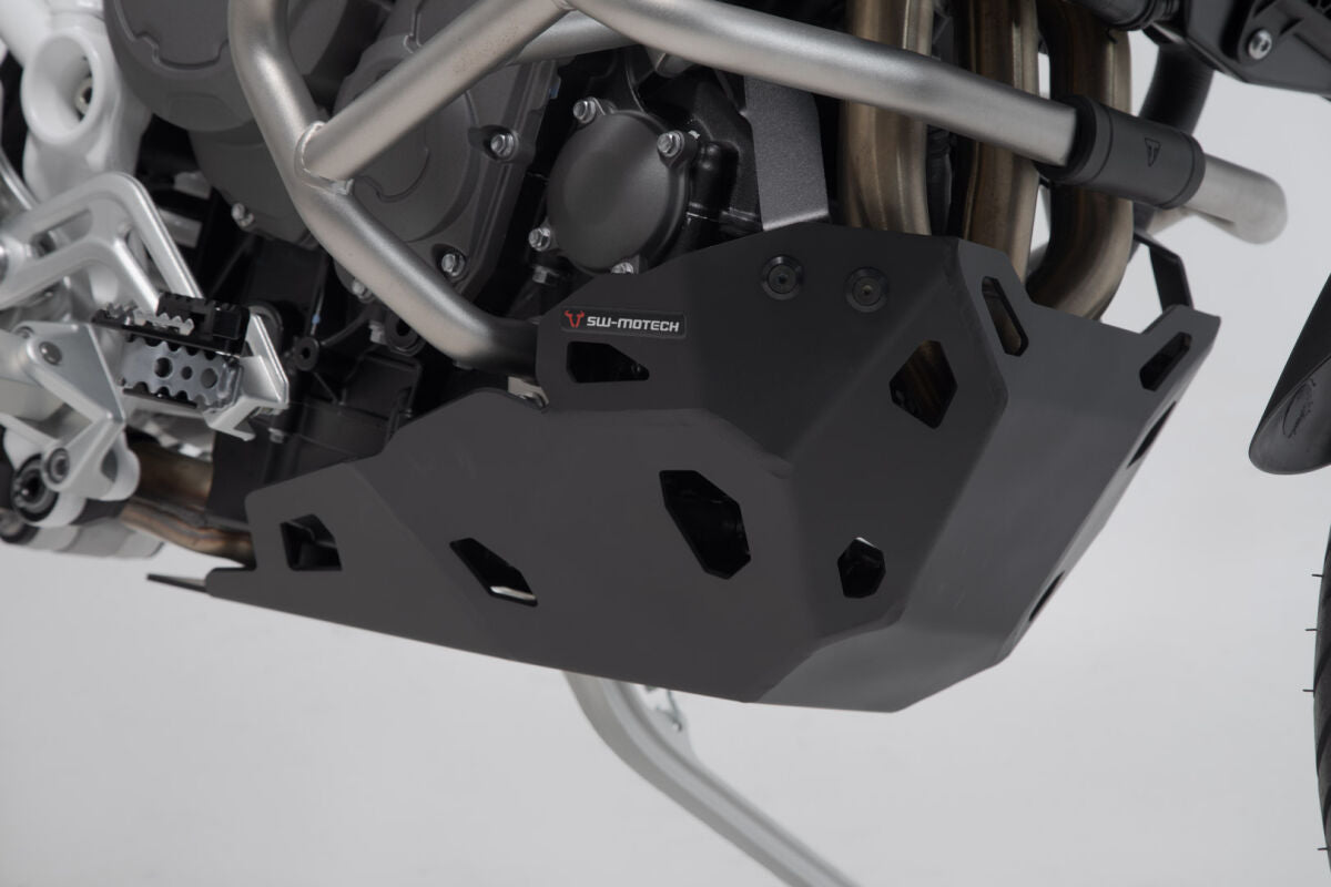 SW-MOTECH ENGINE GUARD MSS.11.953.10101/B