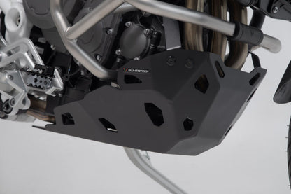 SW-MOTECH ENGINE GUARD MSS.11.953.10101/B