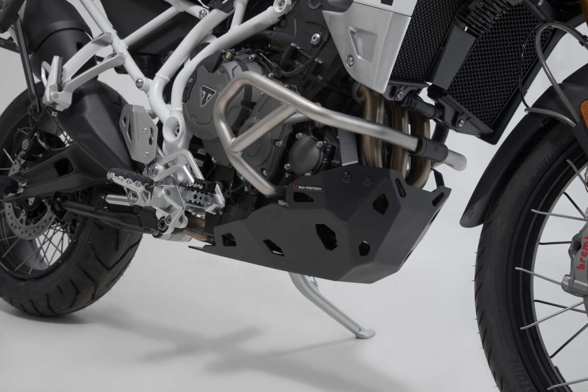 SW-MOTECH ENGINE GUARD MSS.11.953.10101/B