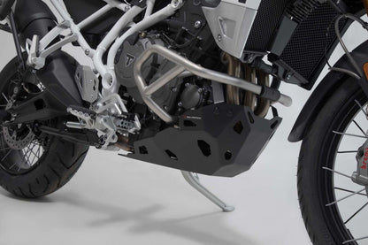 SW-MOTECH ENGINE GUARD MSS.11.953.10101/B