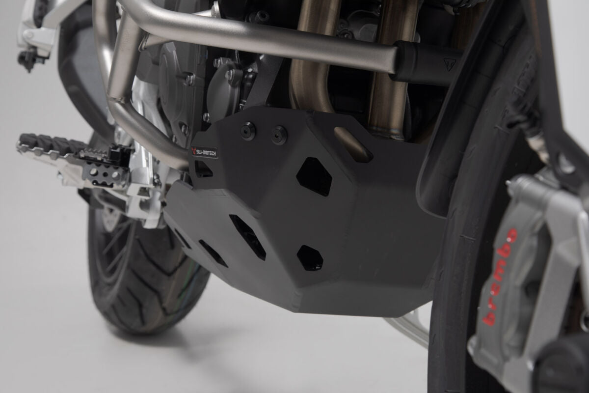 SW-MOTECH ENGINE GUARD MSS.11.953.10101/B