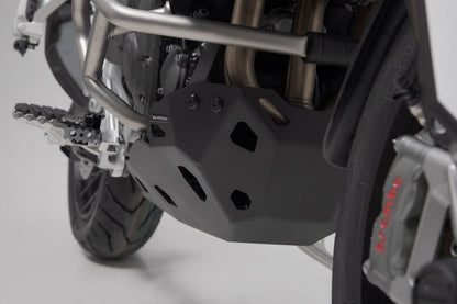 SW-MOTECH ENGINE GUARD MSS.11.953.10101/B