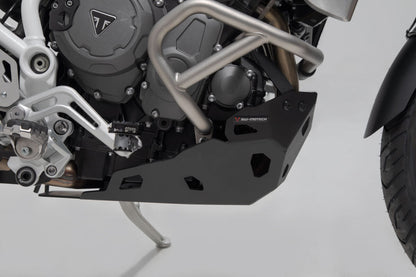 SW-MOTECH ENGINE GUARD MSS.11.953.10101/B