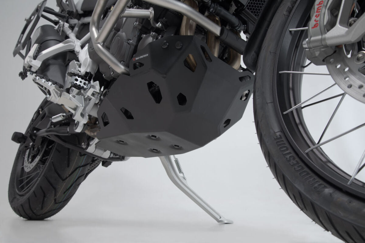 SW-MOTECH ENGINE GUARD MSS.11.953.10101/B
