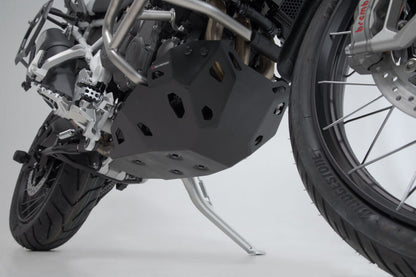 SW-MOTECH ENGINE GUARD MSS.11.953.10101/B