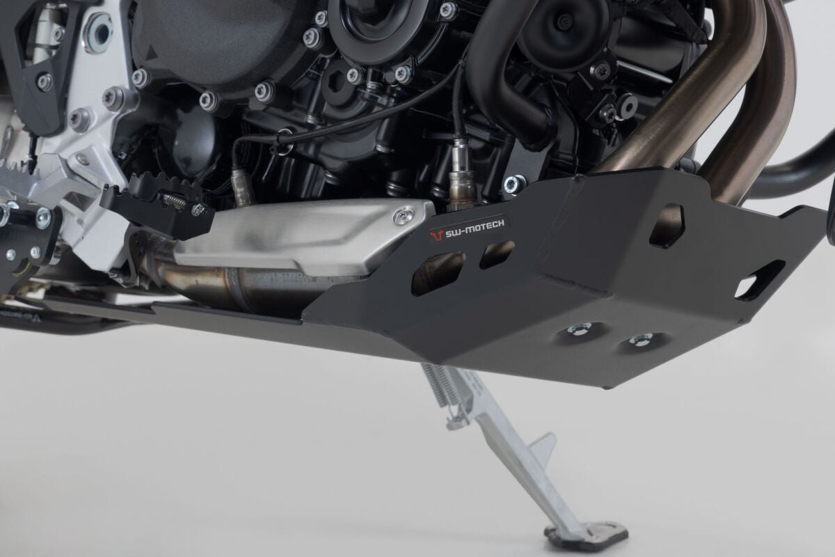 SW-MOTECH ENGINE GUARD BLACK F900GS MSS.07.897.10003/B