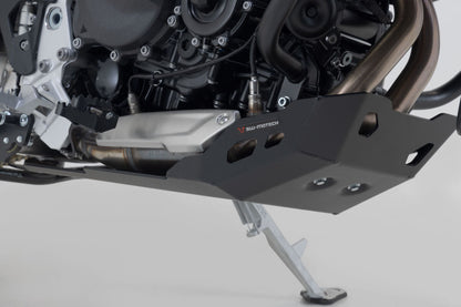 SW-MOTECH ENGINE GUARD BLACK F900GS MSS.07.897.10003/B