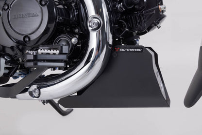 SW-MOTECH ENGINE GUARD MSS.01.203.10000
