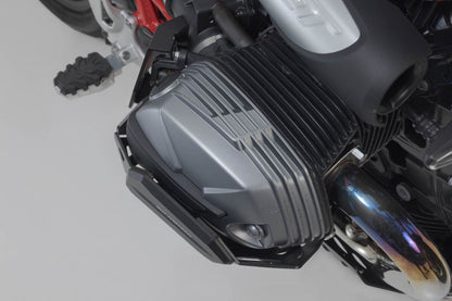 SW-MOTECH CYLINDER GUARDS MSS.07.653.10002/B