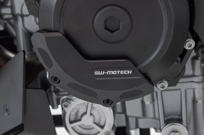 SW-MOTECH ENGINE CASE PROTECTOR MSS.04.994.10100/B