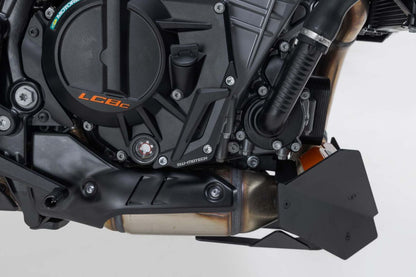 SW-MOTECH ENGINE CASE PROTECTOR MSS.04.994.10100/B