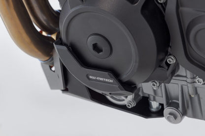 SW-MOTECH ENGINE CASE PROTECTOR MSS.04.994.10100/B
