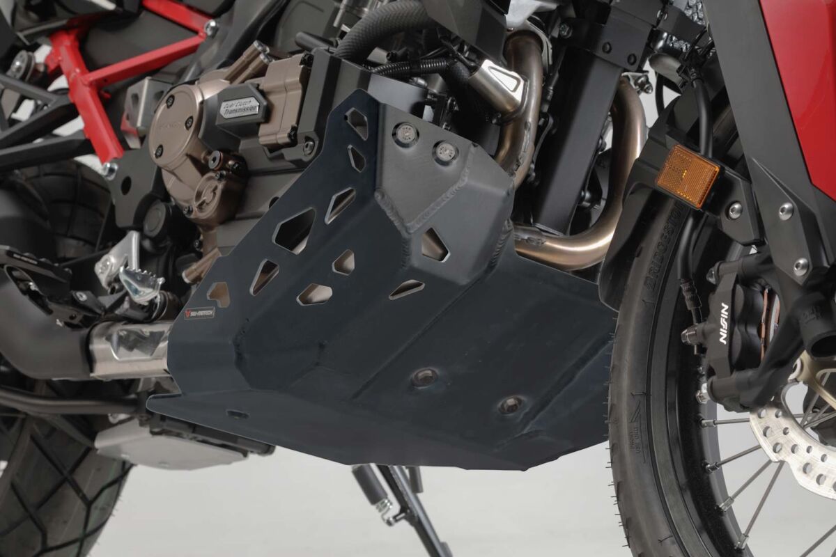 SW-MOTECH ENGINE GUARD MSS.01.942.10001/B