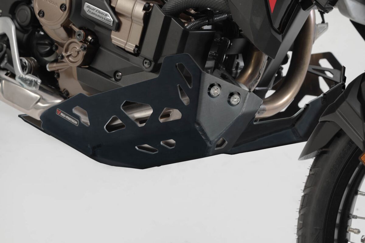 SW-MOTECH ENGINE GUARD MSS.01.942.10001/B