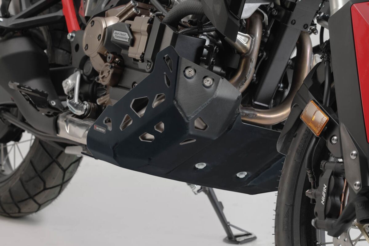 SW-MOTECH ENGINE GUARD MSS.01.942.10001/B