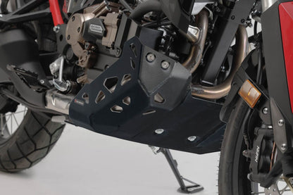 SW-MOTECH ENGINE GUARD MSS.01.942.10001/B