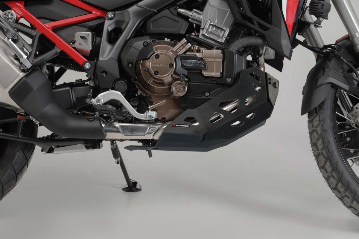 SW-MOTECH ENGINE GUARD MSS.01.942.10001/B