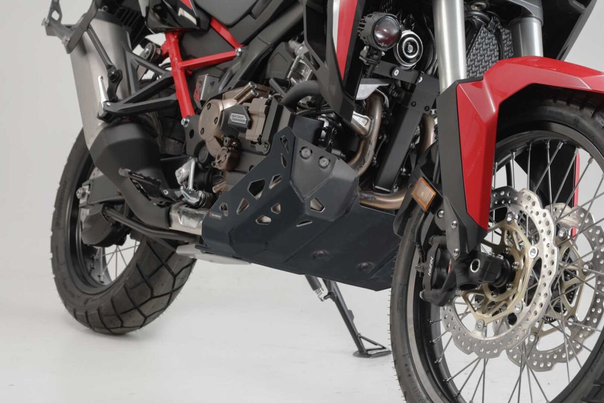 SW-MOTECH ENGINE GUARD MSS.01.942.10001/B
