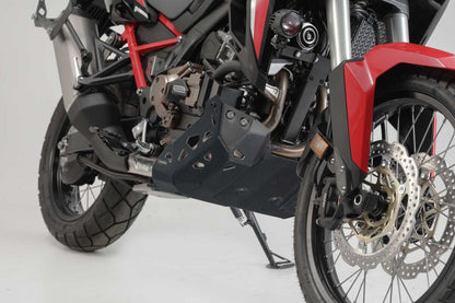 SW-MOTECH ENGINE GUARD MSS.01.942.10001/B