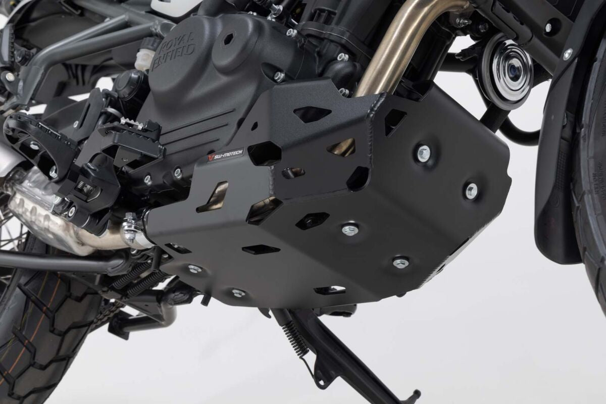 SW-MOTECH ENGINE GUARD MSS.41.620.10000/B