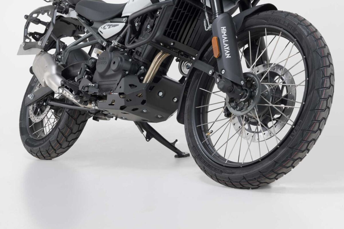 SW-MOTECH ENGINE GUARD MSS.41.620.10000/B
