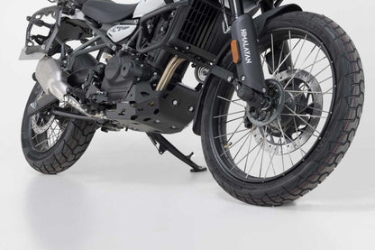 SW-MOTECH ENGINE GUARD MSS.41.620.10000/B